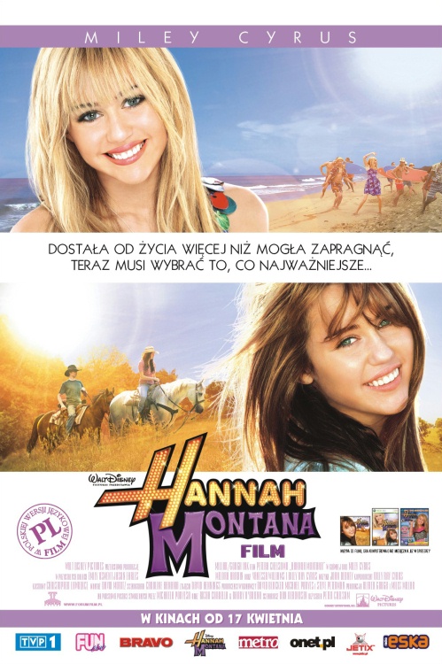 hannah-montana-3.jpg