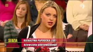 katarzyna-2.jpg