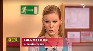katarzyna.jpg