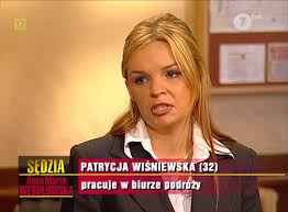 patrycja.jpg