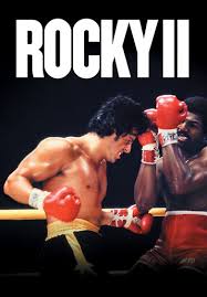 rocky-2.jpg