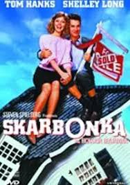 skarbonka-carrie.jpg