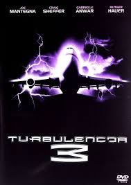 turbulencja-3.jpg