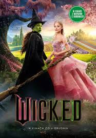 wicked-5.jpg