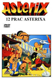 12-prac-Asteriksa-asterix.jpg