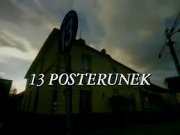 13-posterunek-poranek.jpg