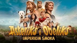 Asteriks-i-Obeliks-Imperium-smoka.jpg