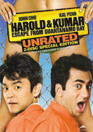 Harold-i-Kumar-uciekaja-z-Guantanamo.jpg