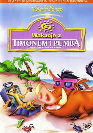Krol-lew-Wakacje-z-Timonem-i-Pumba.jpg