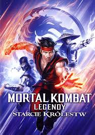 Legendy-Mortal-Kombat-Starcie-krolestw.jpg