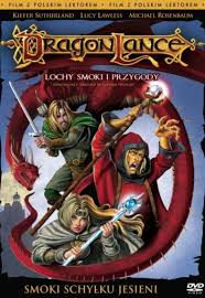 Lochy-i-smoki-Dungeons--Dragons-Zlodziejski-honor.jpg
