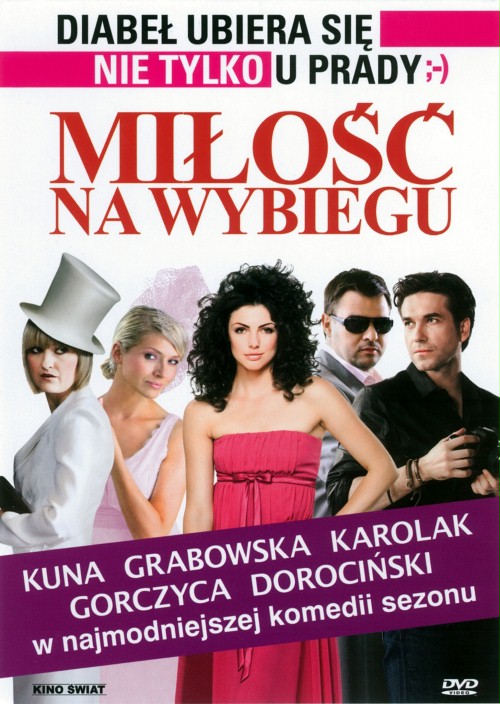 Milosc-na-wybiegu.jpg