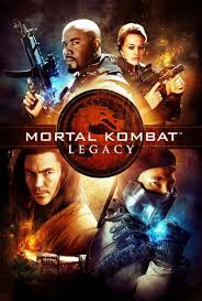 Mortal-Kombat-Legacy.jpg