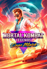 Mortal-Kombat-Legends-Cage-Match.jpg