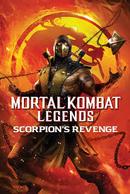 Mortal-Kombat-Legends-Scorpions-Revenge.jpg