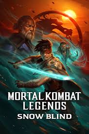 Mortal-Kombat-Legends-Snow-Blind.jpg