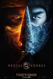 Mortal-Kombat.jpg