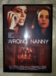 Niewlasciwa-niania-Zabojczy-sekret-naszej-niani.jpg