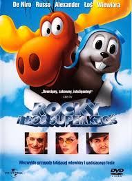 Rocky-i-Los-Superktos-.jpg
