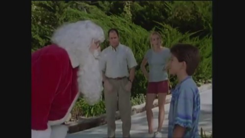 The-Boy-Who-Saved-Christmas---Full-Movie-G.mp44-jason.jpg