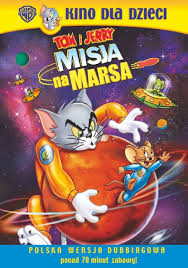 Tom-i-Jerry-Misja-na-Marsa.jpg