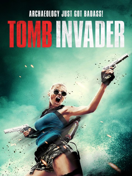 Tomb-Invader-tom-raider-percy.jpg
