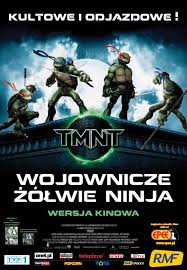 Wojownicze-zolwie-ninja-bez.jpg
