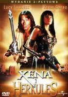 Xena-i-Hercules-Prometeusz-Dzien-sadu.jpg