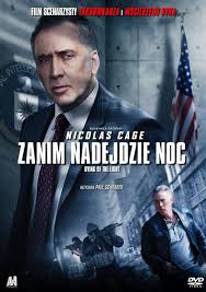 Zanim-nadejdzie-noc-lacznik.jpg