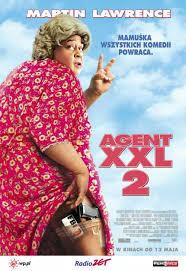agent-xxl-2-agent.jpg