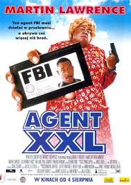agent-xxl.jpg