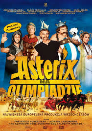 asterix-i-obeli-na-olimpiadzie.jpg