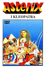 asterix-i-obelix-i-kleopatra-asteriks-carrie.jpg