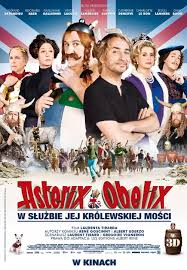 asterix-i-obelix-w-sluzbie-jej-krolewskiej-mosci-asteriks-carrie.jpg