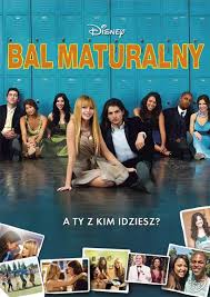 bal-maturalny.jpg