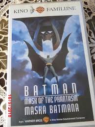 batman-maska-batmana.jpg