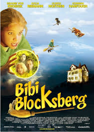 bibi-blocksberg-czarodziejka.jpg