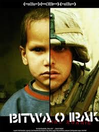 bitwa-o-irak.jpg