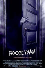 boogeman-monster-2.jpg