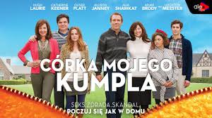 corka-mojego-kumpla-film.jpg