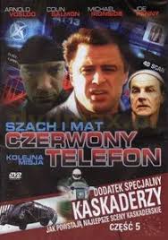 czerwony-telefon-2.jpg