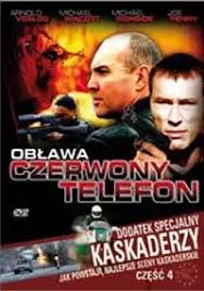 czerwony-telefon.jpg