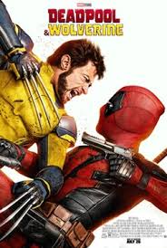 deadpool-vs-wolverine-elektra.jpg