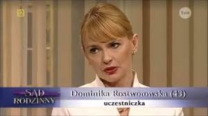 dominika-3.jpg