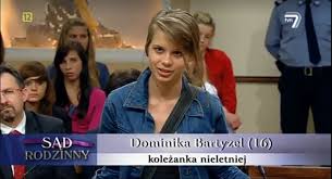 dominika-4.jpg