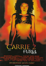 furia-carrie-2-strachu.jpg