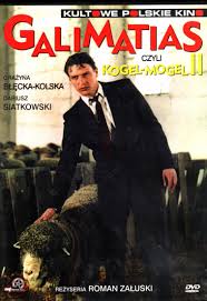 galimatias-czyli-kogel-mogel-ii.jpg
