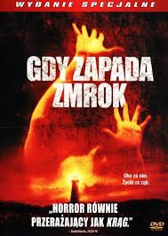 gdy-zapada-zmrok.jpg