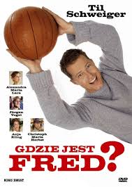 gdzie-jest-fred.jpg