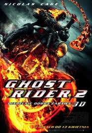 ghost-rider-2-anatomia.jpg
